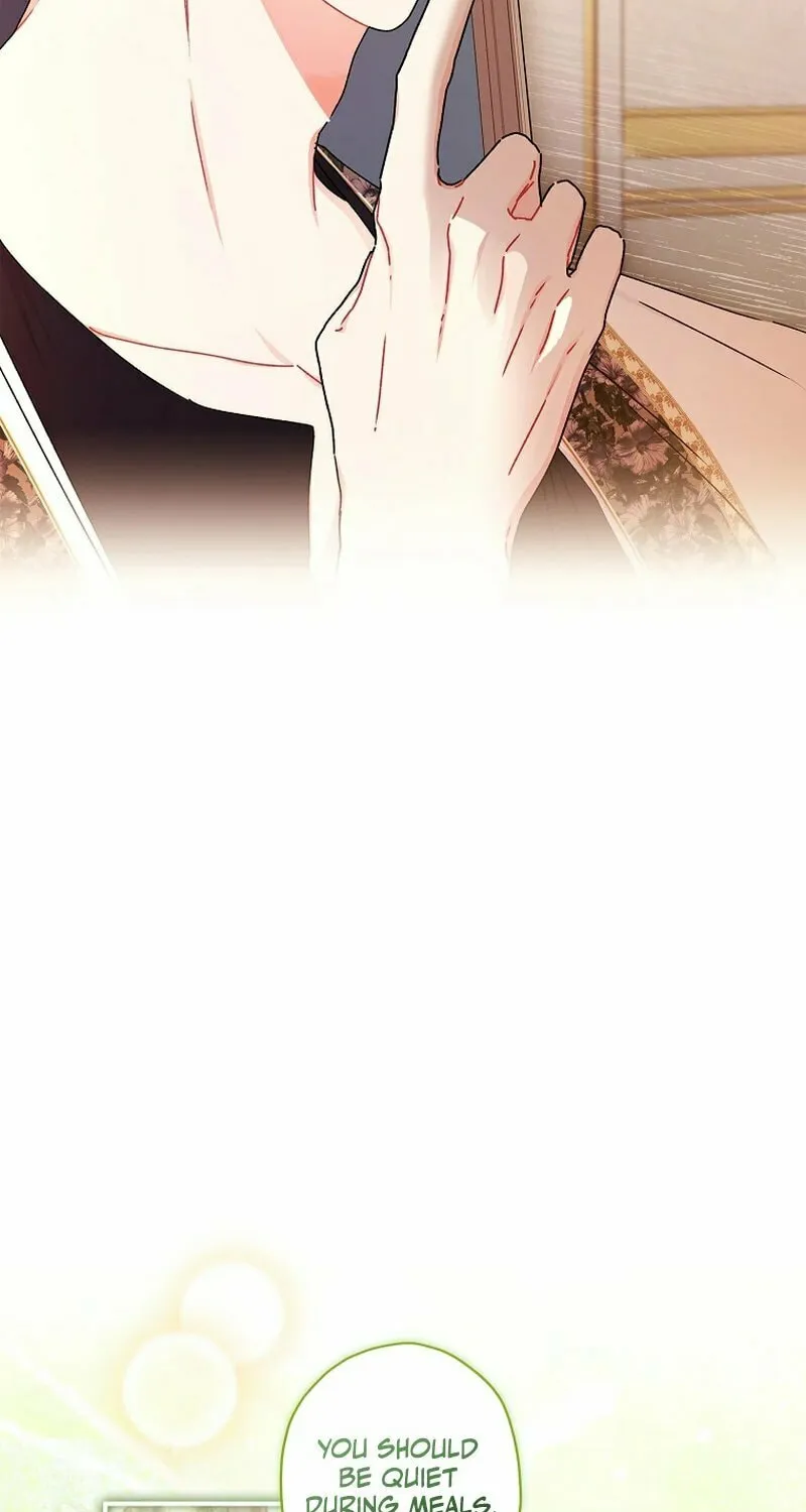 The Male Lead