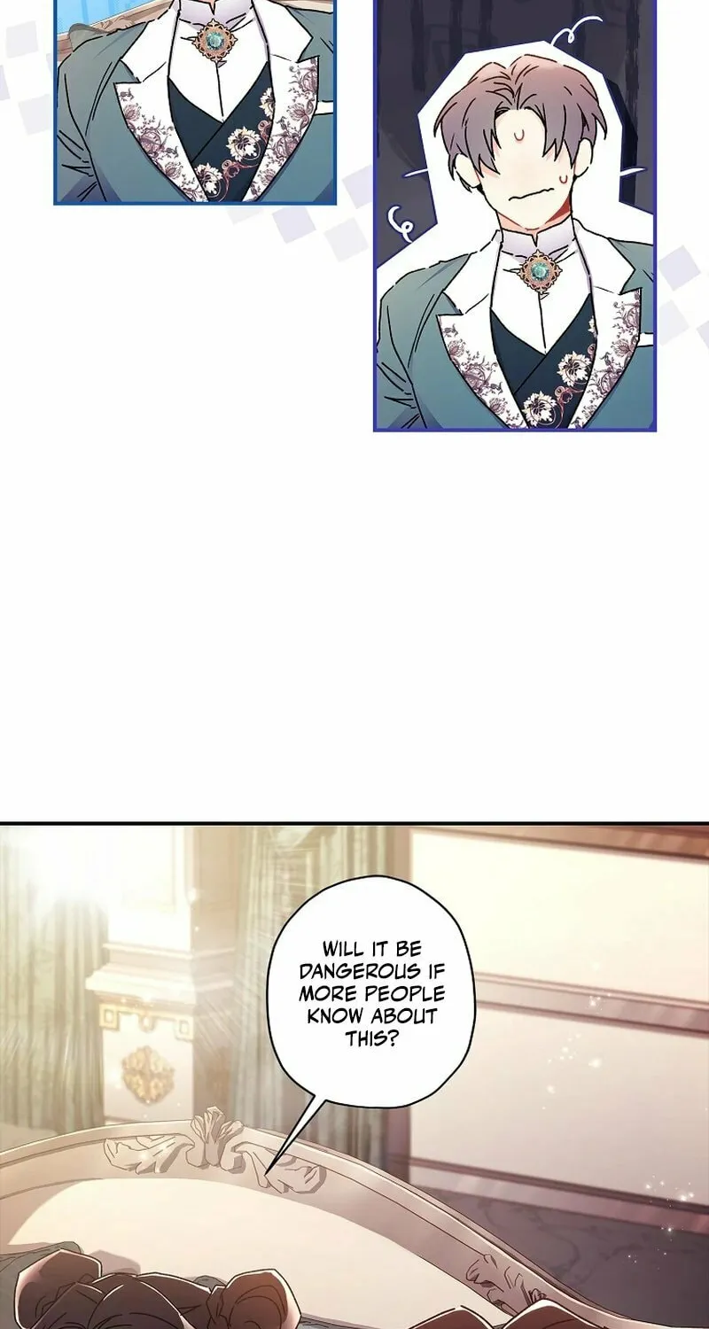 The Male Lead