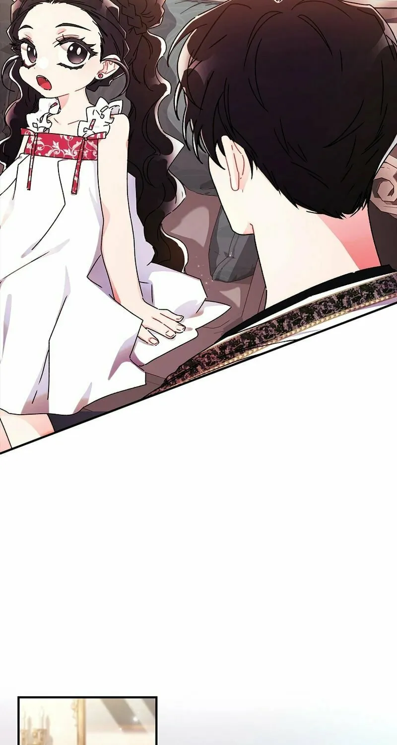 The Male Lead