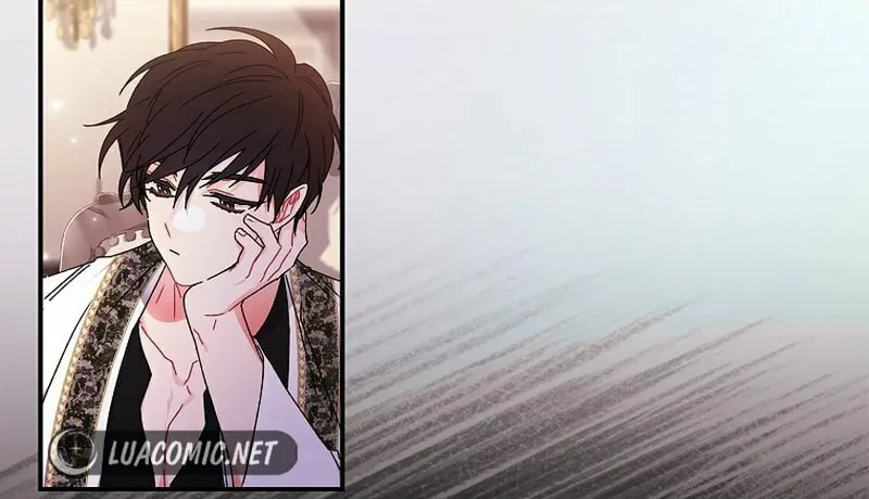 The Male Lead