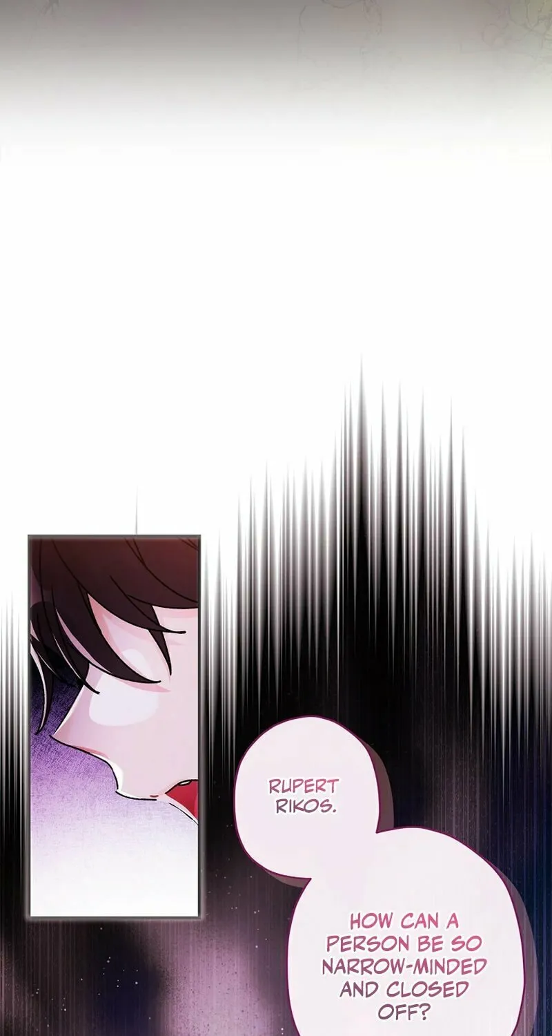The Male Lead
