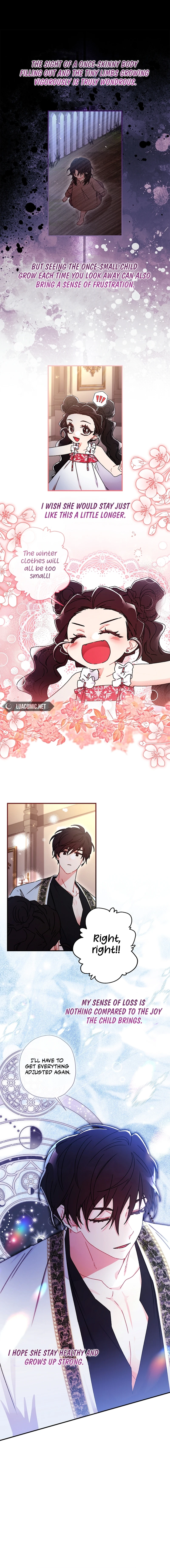 The Male Lead