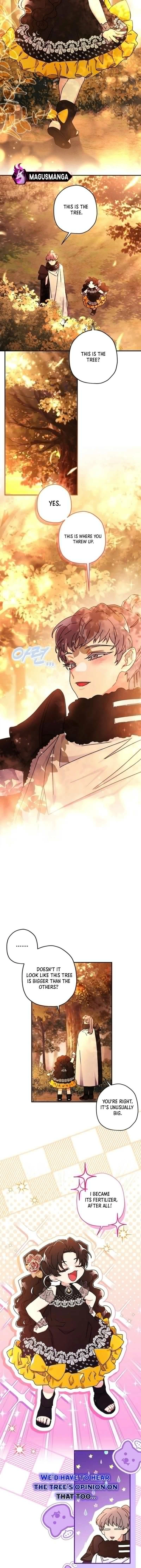 The Male Lead