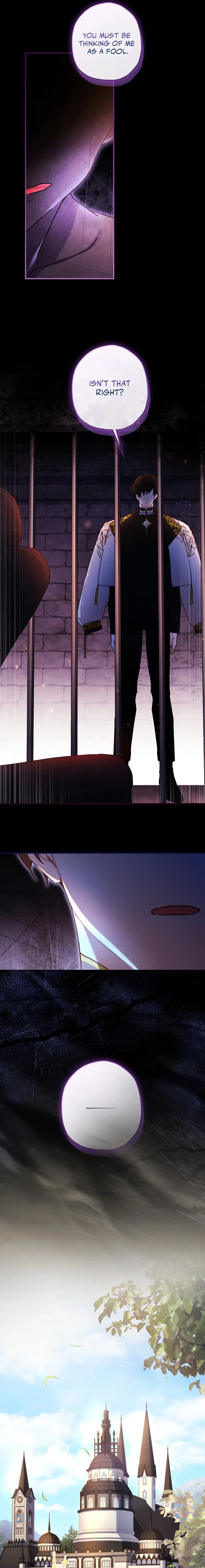 The Male Lead