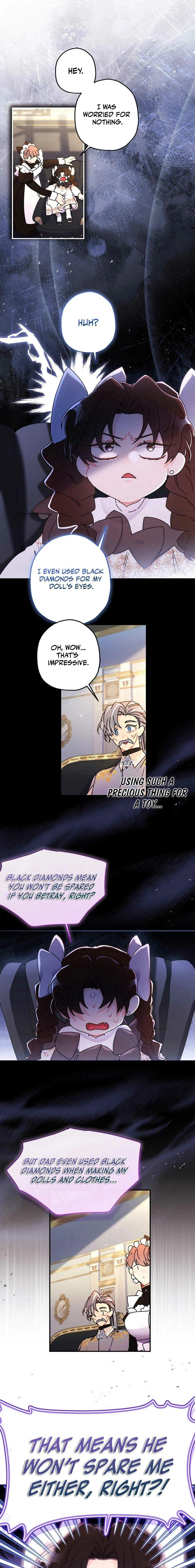 The Male Lead