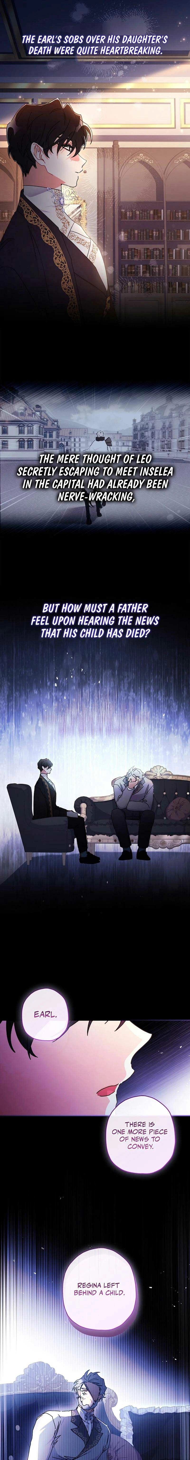 The Male Lead