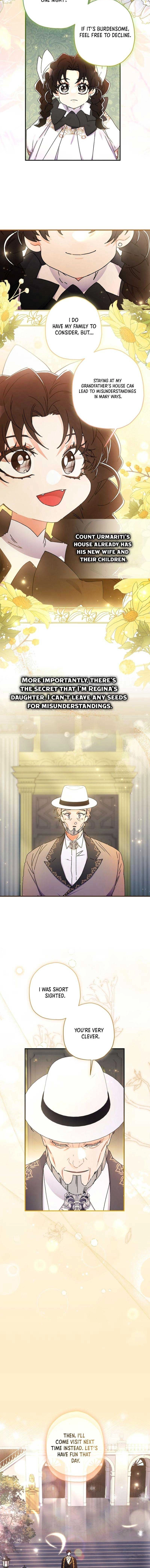 The Male Lead