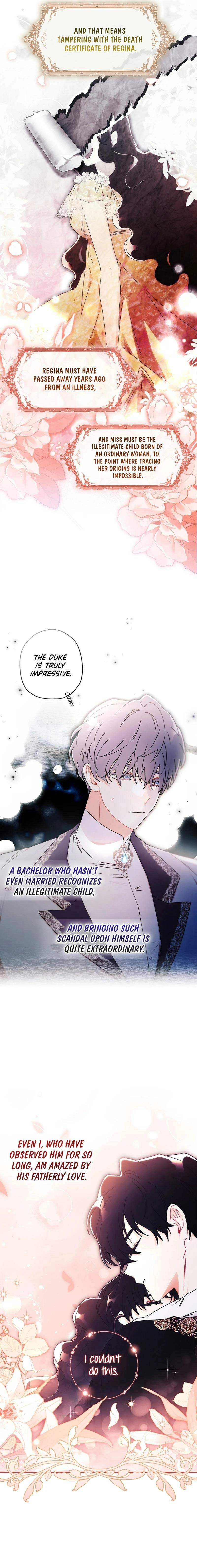 The Male Lead