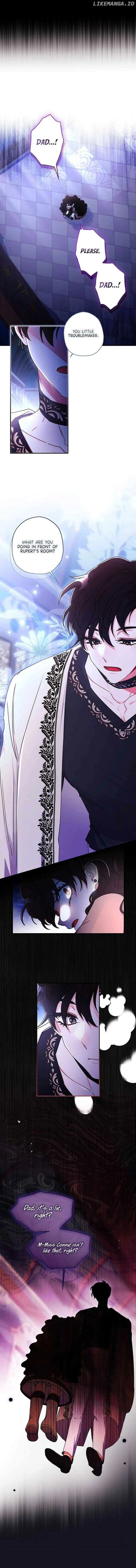 The Male Lead