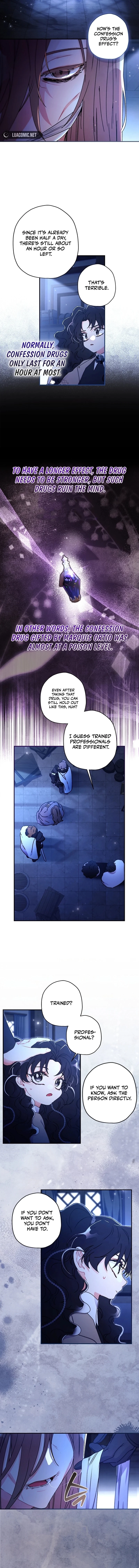 The Male Lead