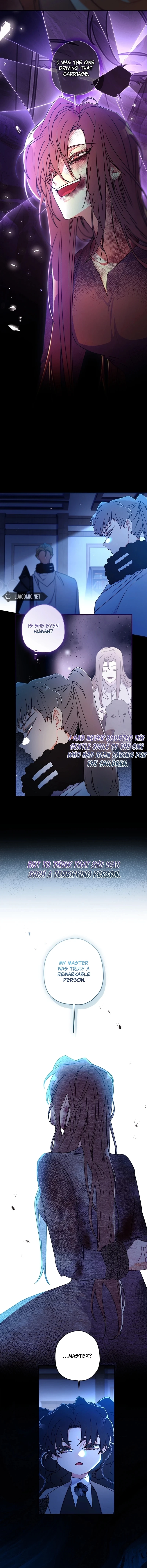The Male Lead