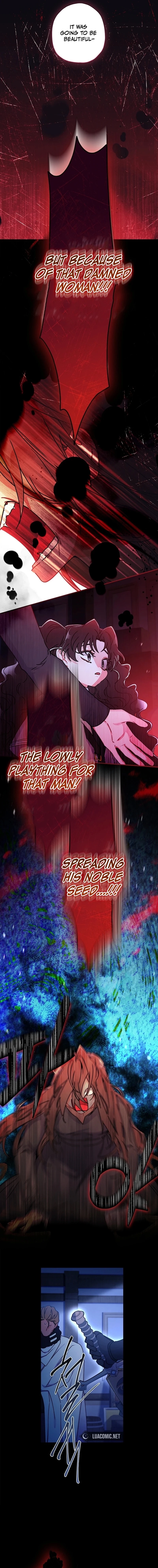 The Male Lead