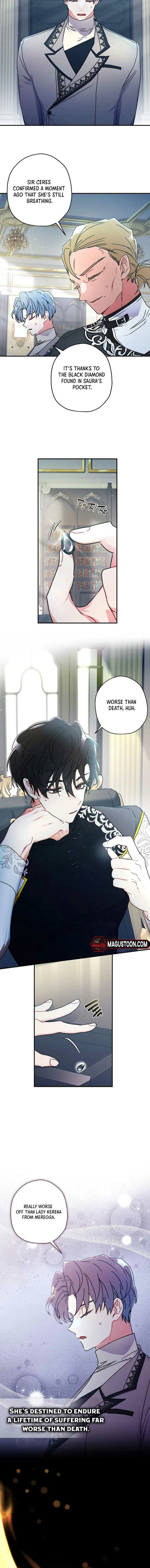 The Male Lead