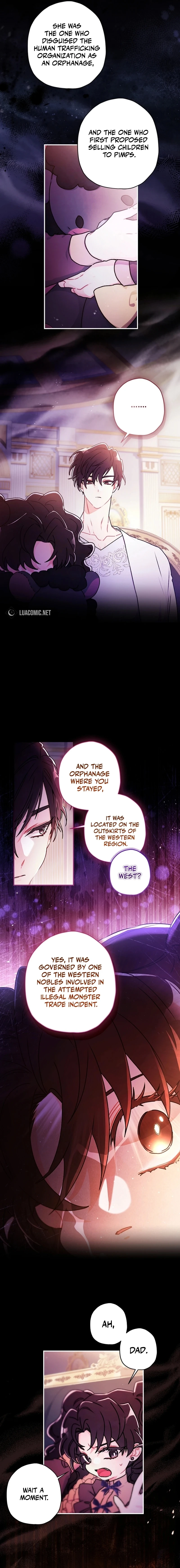 The Male Lead