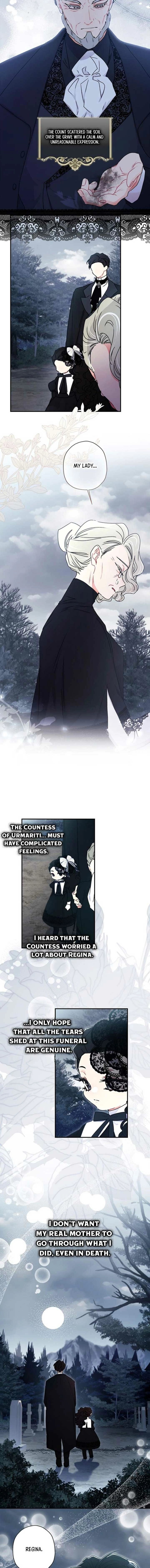 The Male Lead