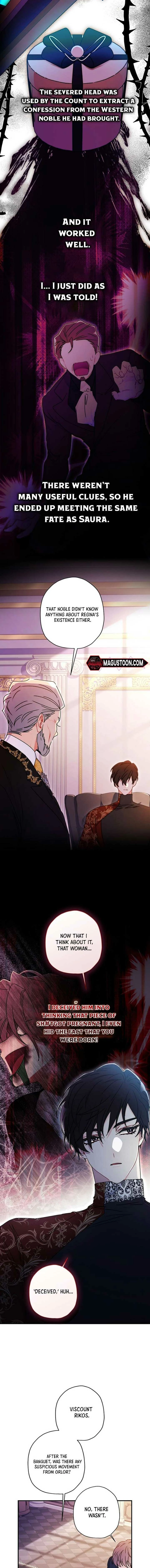The Male Lead