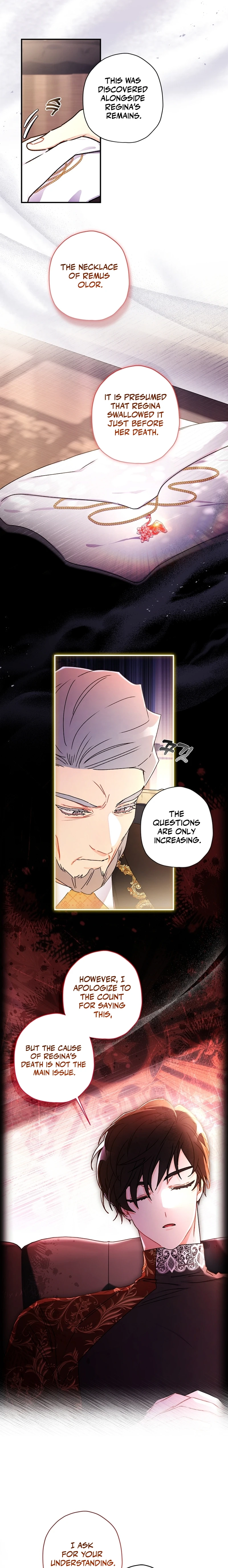 The Male Lead