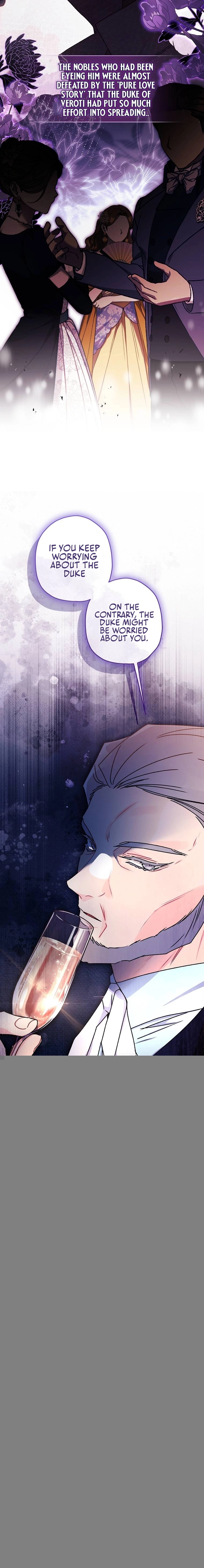 The Male Lead