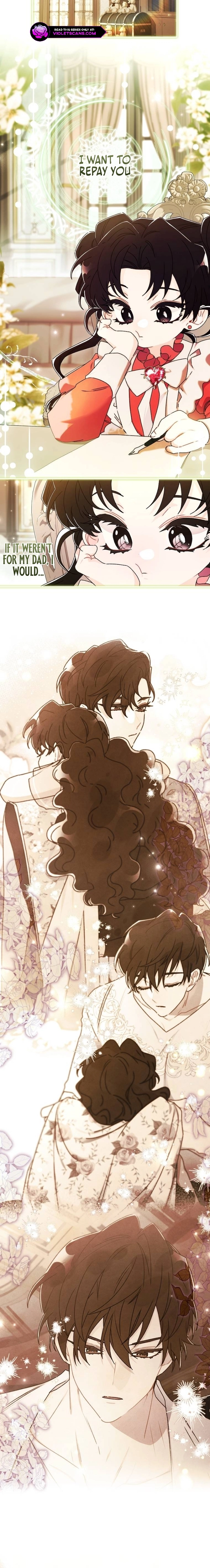 The Male Lead