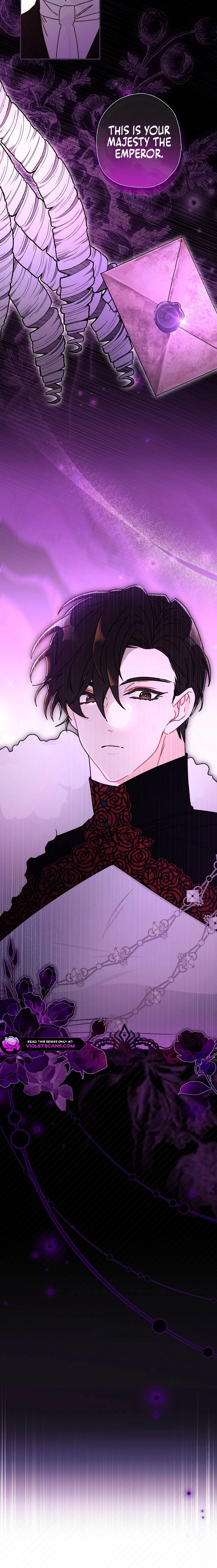 The Male Lead