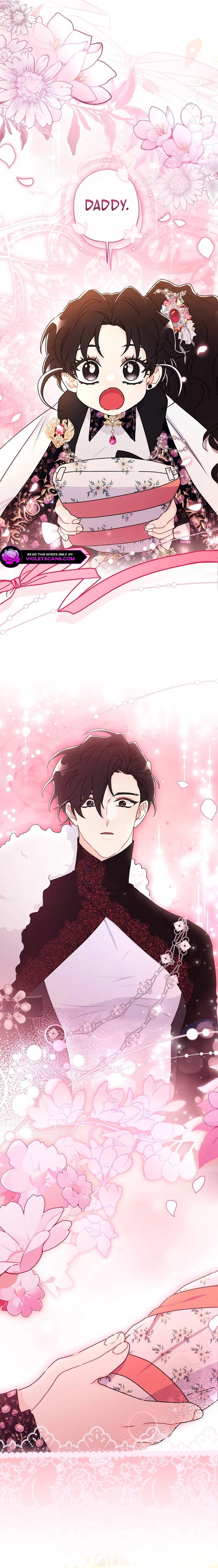 The Male Lead