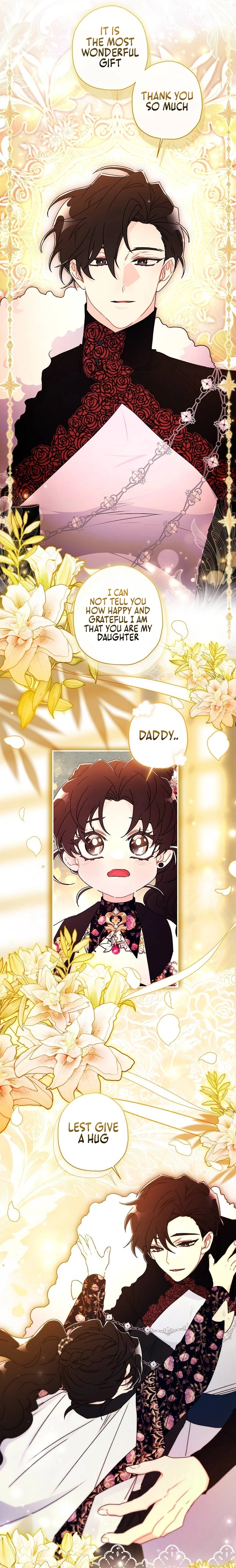 The Male Lead