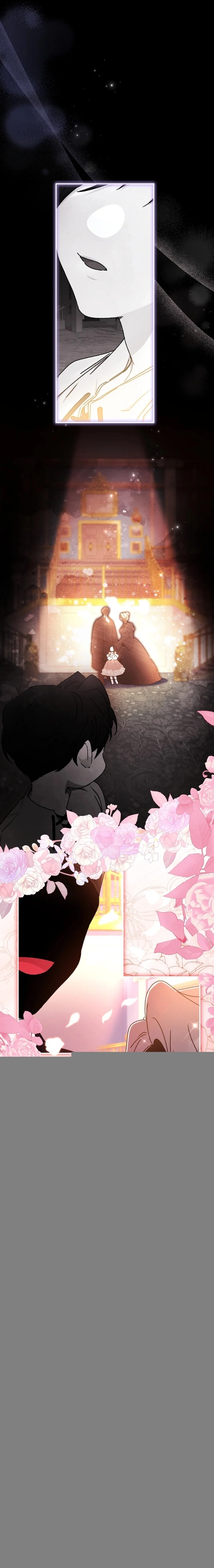 The Male Lead