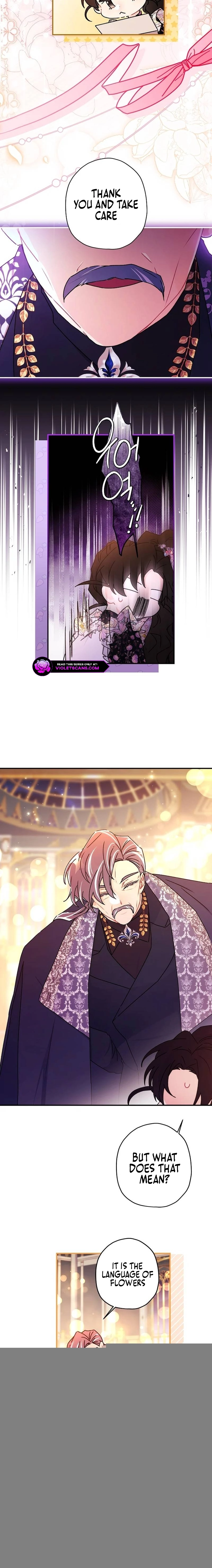 The Male Lead