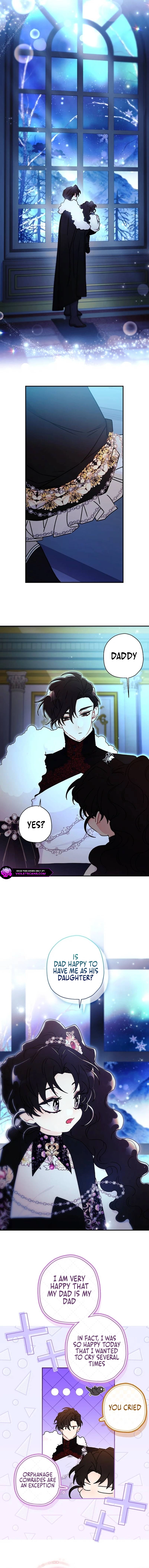 The Male Lead