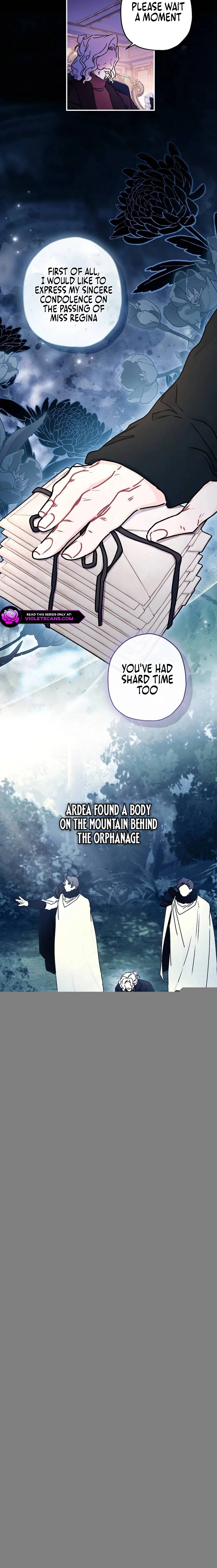 The Male Lead