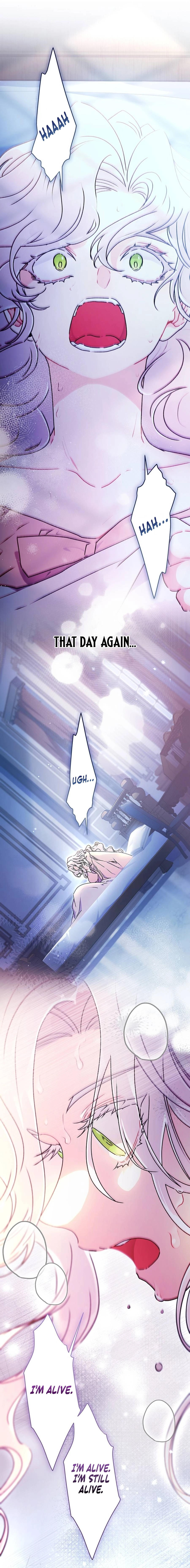 The Male Lead