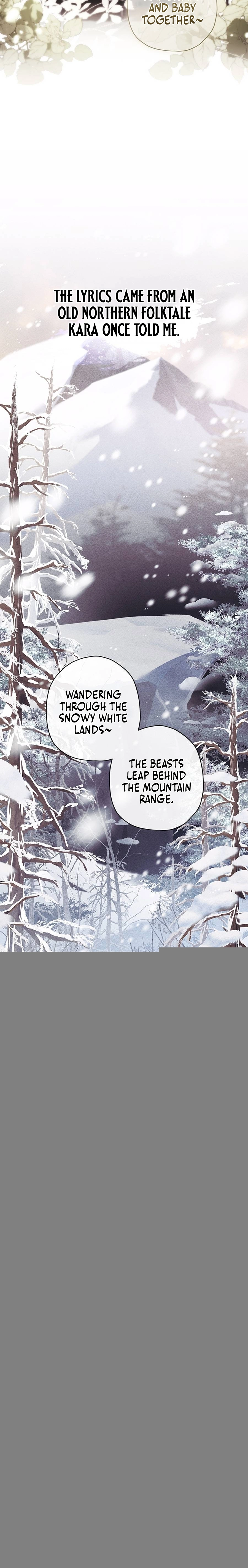The Male Lead