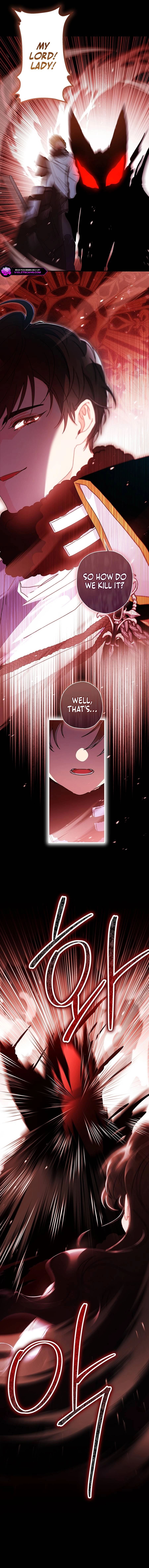 The Male Lead