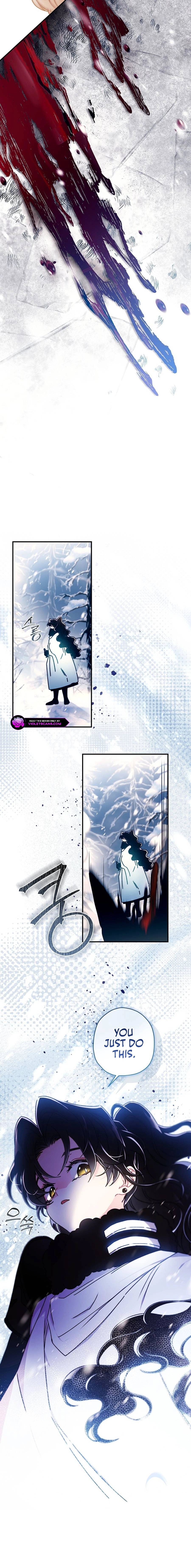 The Male Lead