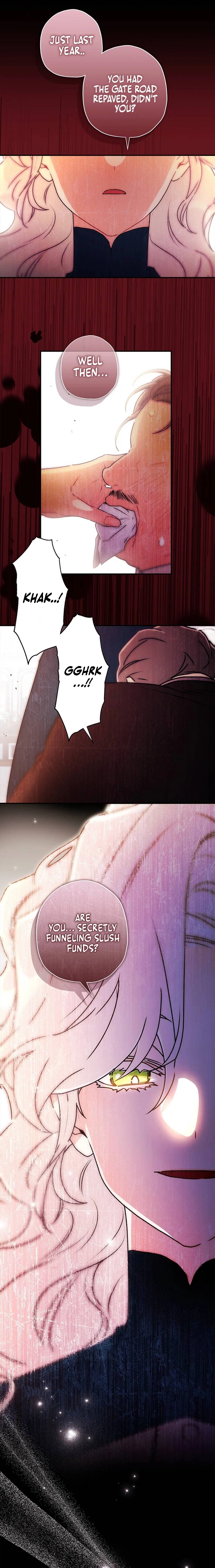 The Male Lead