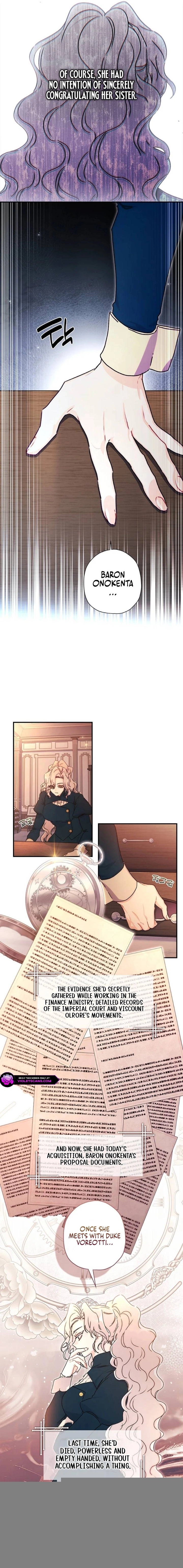 The Male Lead