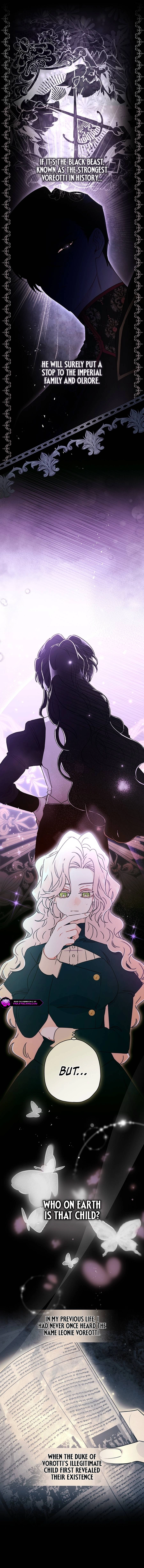 The Male Lead