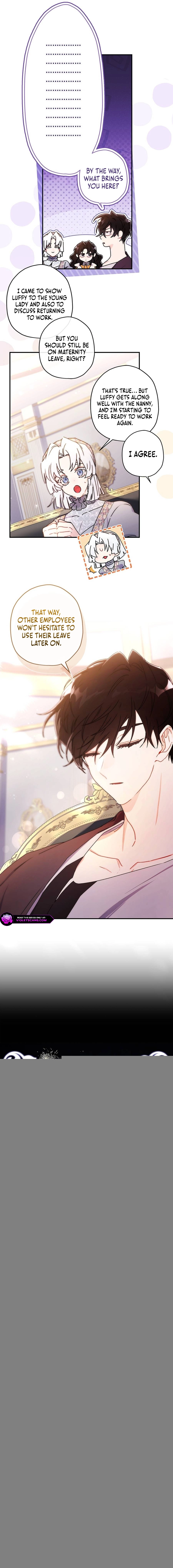 The Male Lead