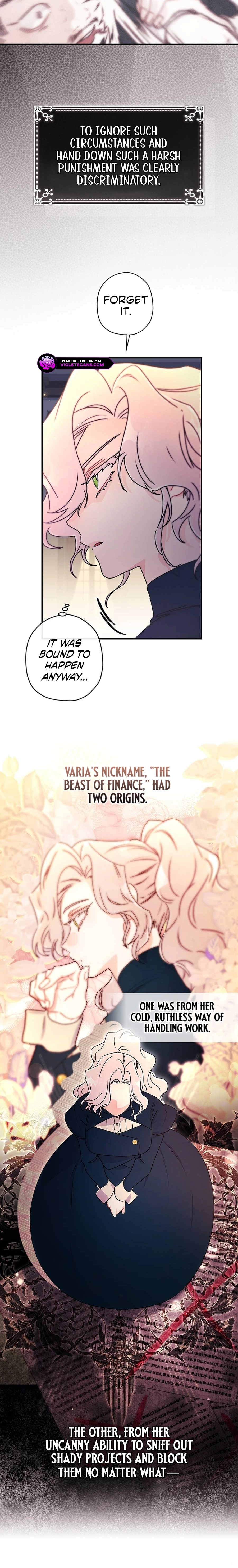 The Male Lead