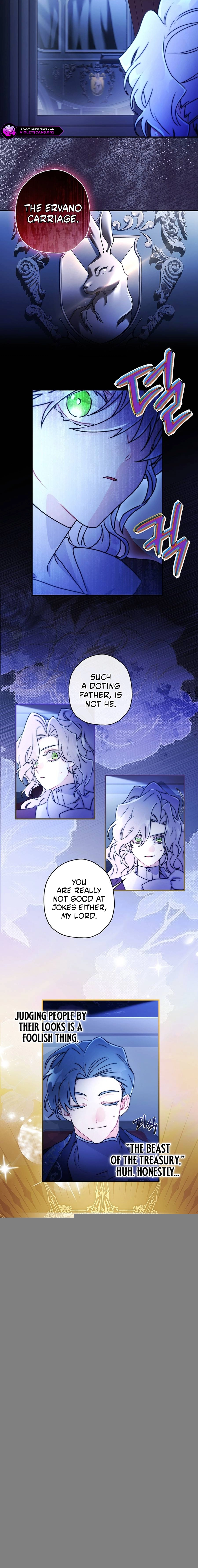 The Male Lead