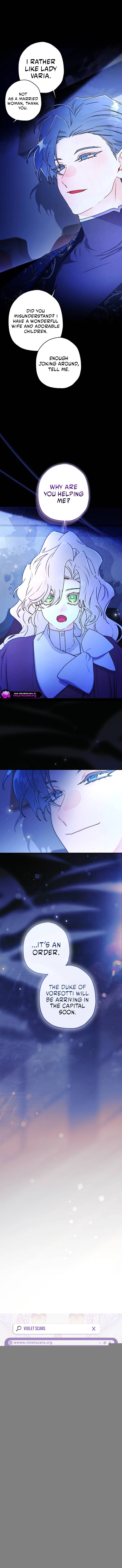 The Male Lead