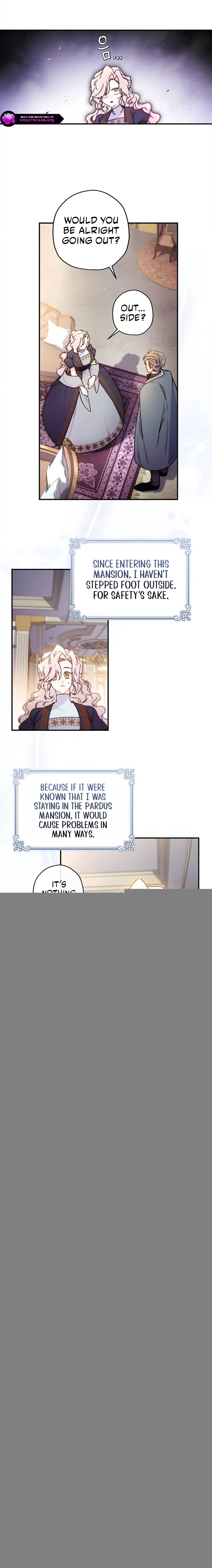 The Male Lead