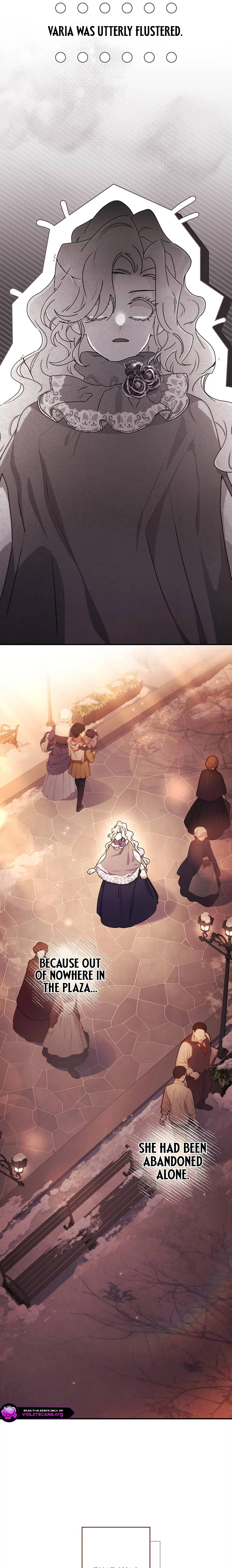 The Male Lead