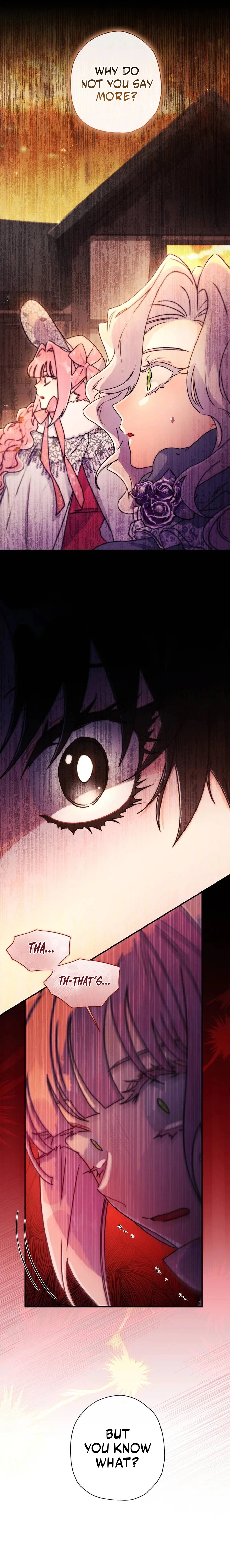 The Male Lead