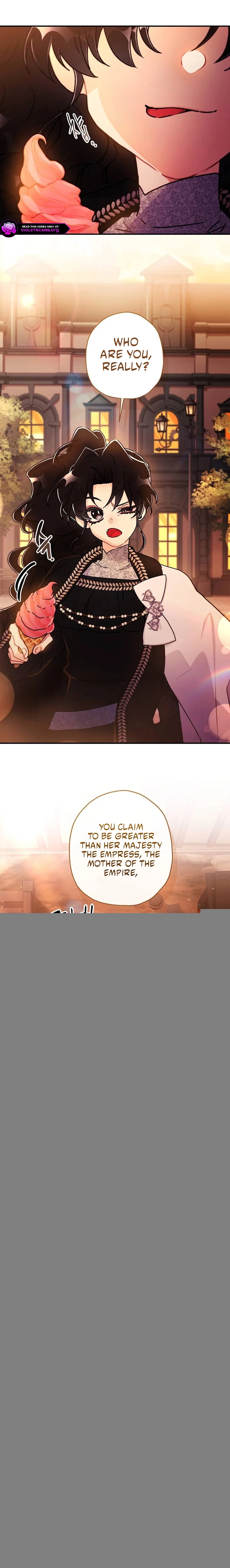 The Male Lead