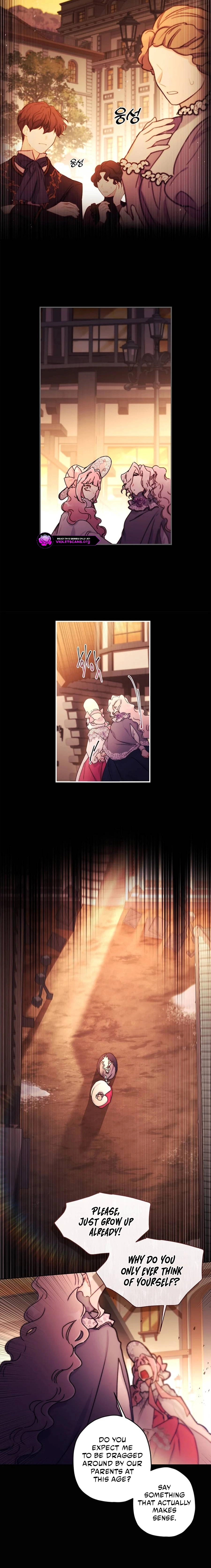 The Male Lead