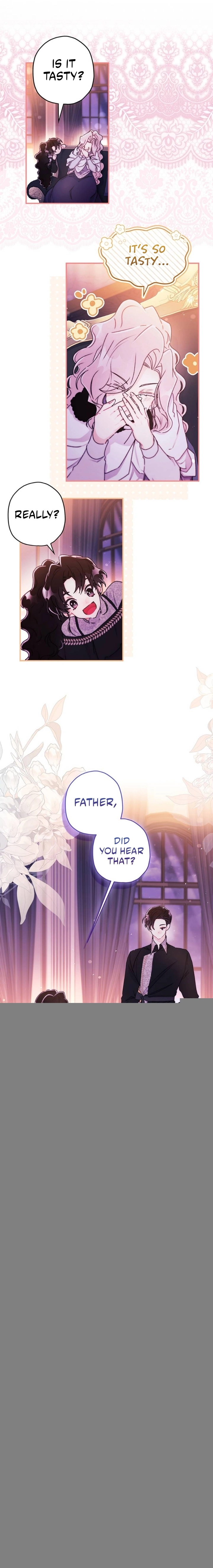 The Male Lead