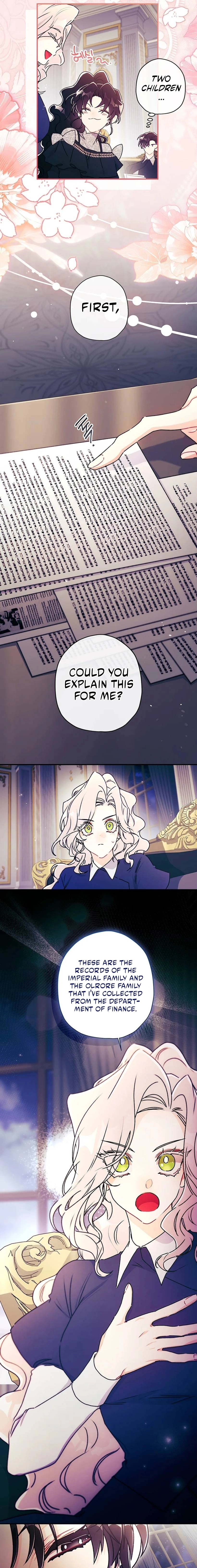 The Male Lead