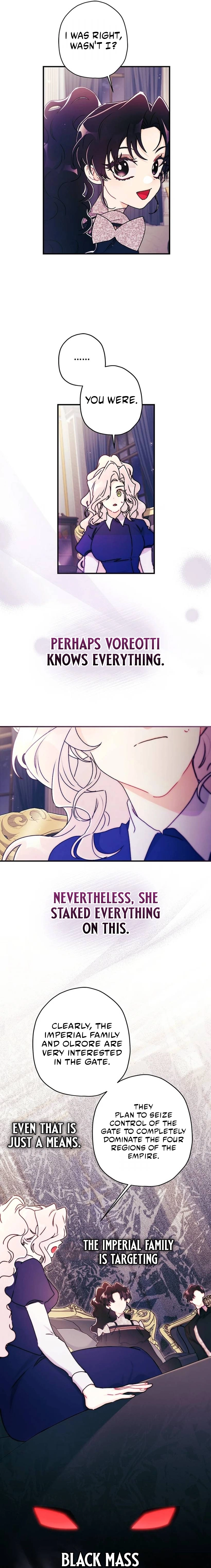The Male Lead