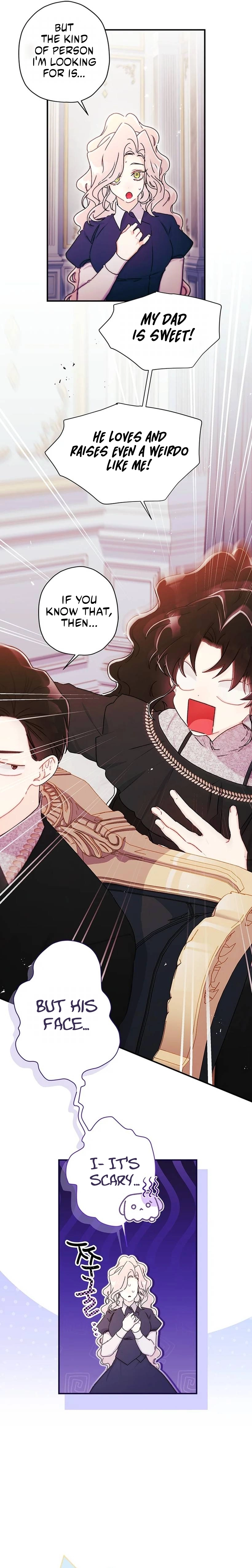 The Male Lead
